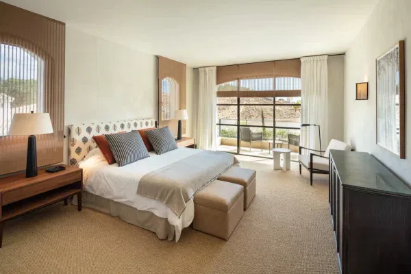 bedroom-villa-gratitud-14