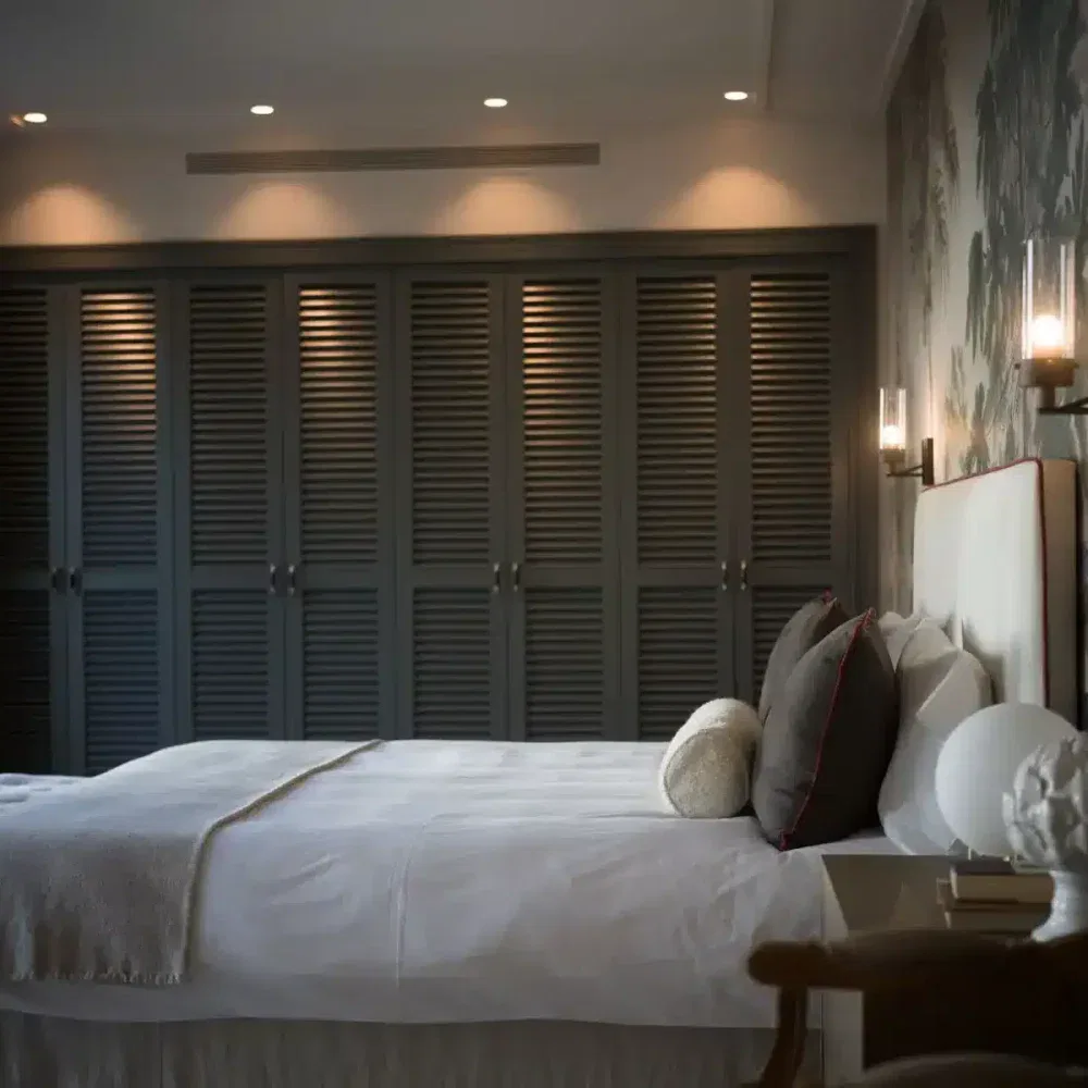 bedrooms-la-gratitud-1-optimized
