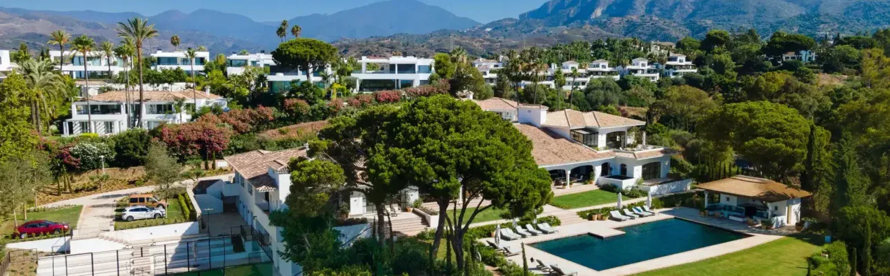exterior-villa-gratitud-11