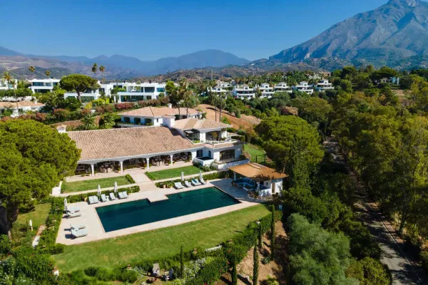 exterior-villa-gratitud-12
