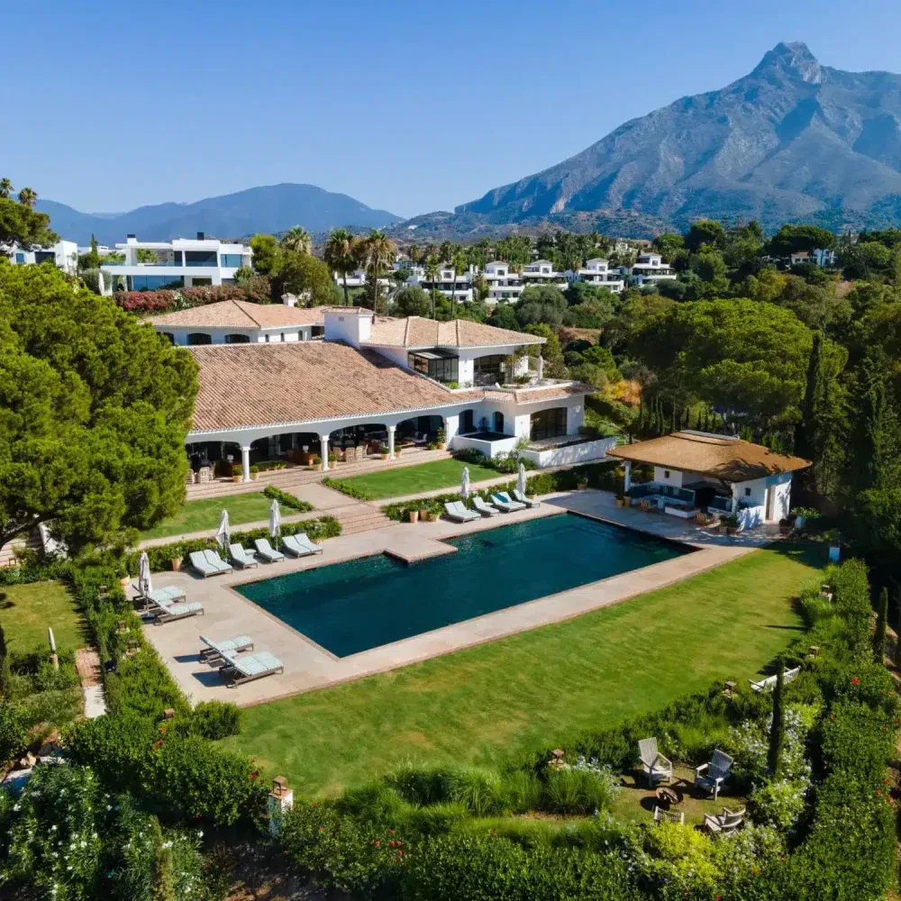 exterior-villa-gratitud-13