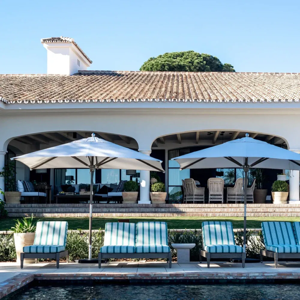 pool-villa-gratitud-6-optimized